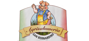 Agrisalumeria San Bernardino