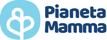 Pianeta Mamma