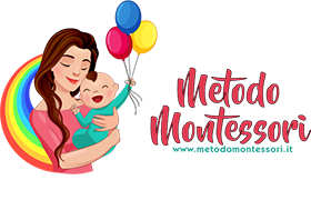 Metodo Montessori