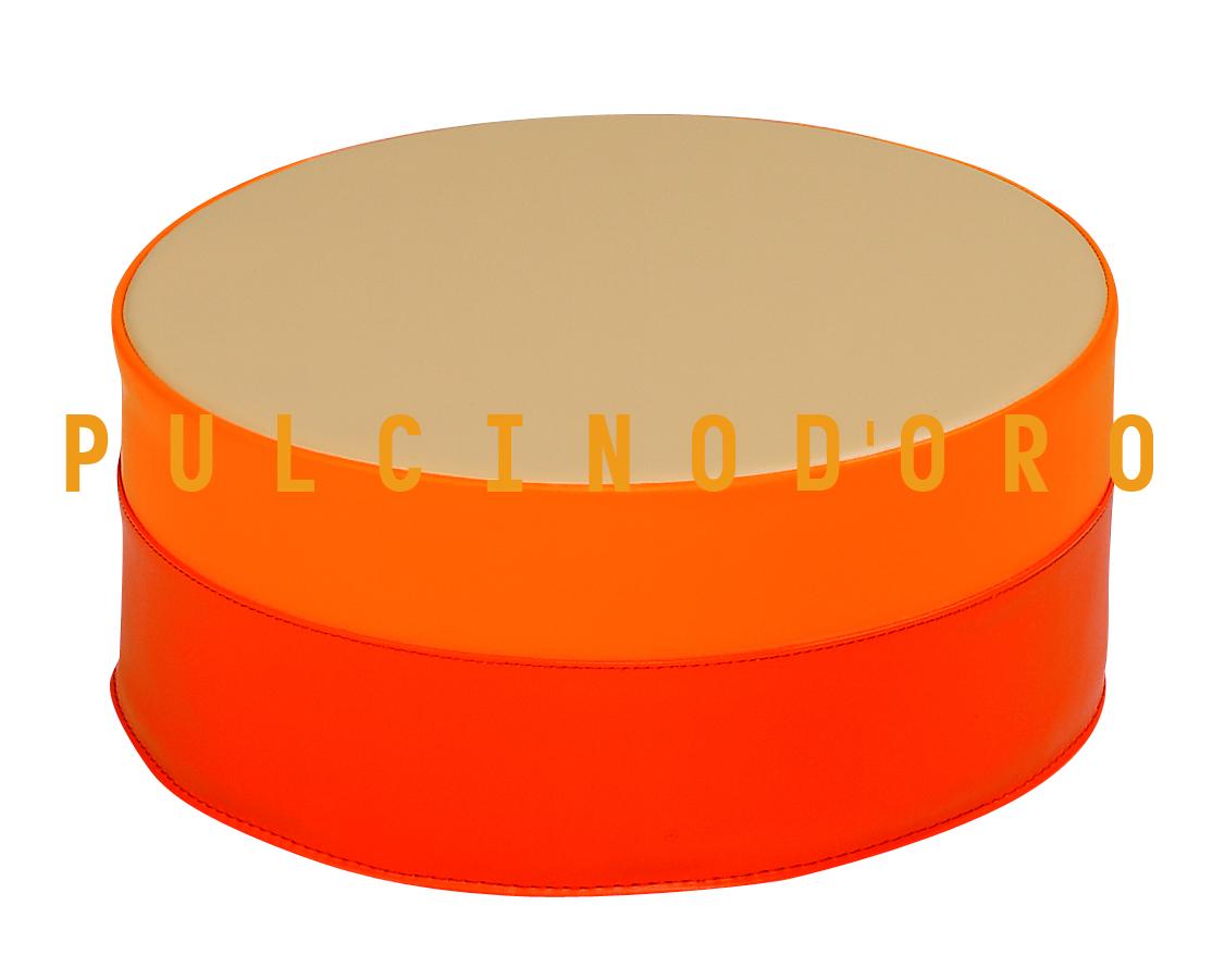 POUF ROTONDO 30