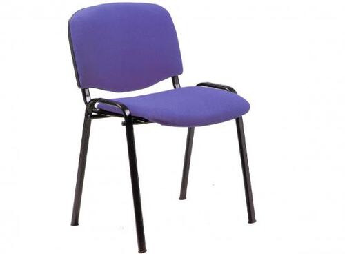 POLTRONCINA IMBOTTTITA UFFICIO