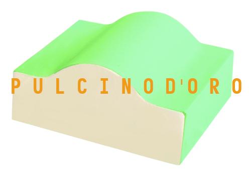 ONDA SU' 20 ONDA SU' 20
