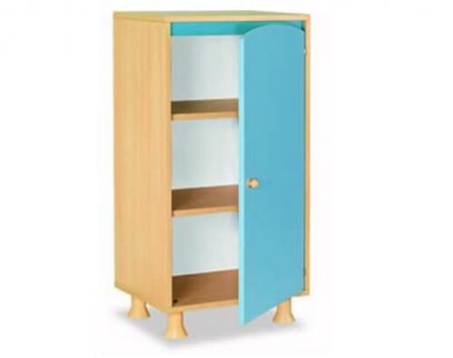 MOBILE 1 ANTA 108H - PASTELLO