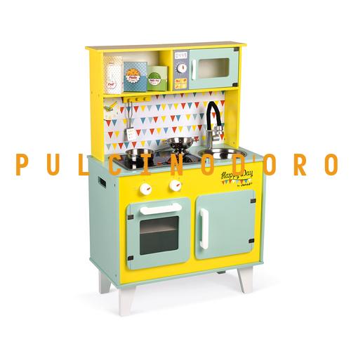 CUCINA TOMMY NIDO CUCINA TOMMY NIDO