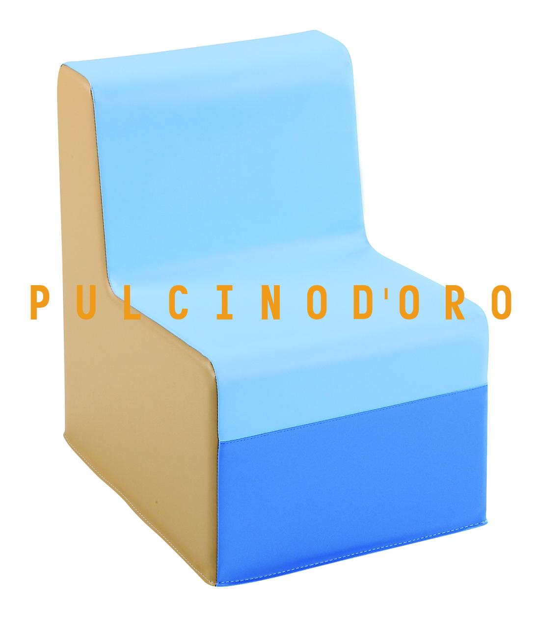 POLTRONCINA 25